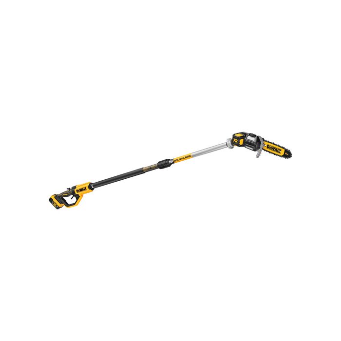 MAX* XR Cordless Polesaw