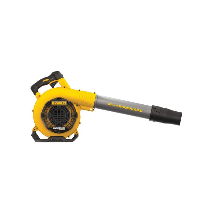 Flexvolt® MAX* Handheld Leaf Blower