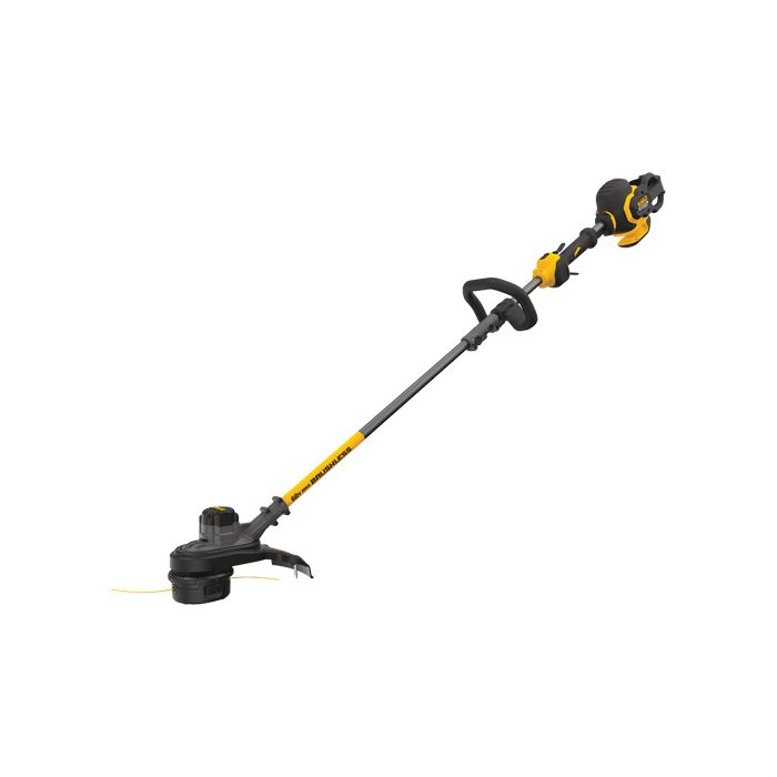 Flexvolt® Cordless String Trimmer