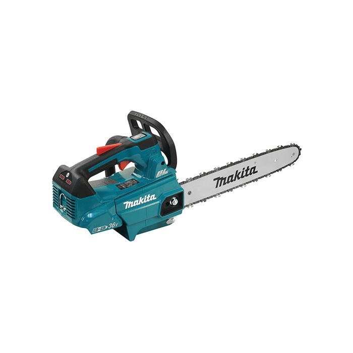 Top Handle LXT Cordless Chainsaw