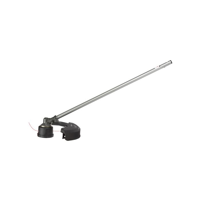 M18 Fuel™ Quik-Lok™ String Trimmer Attachment