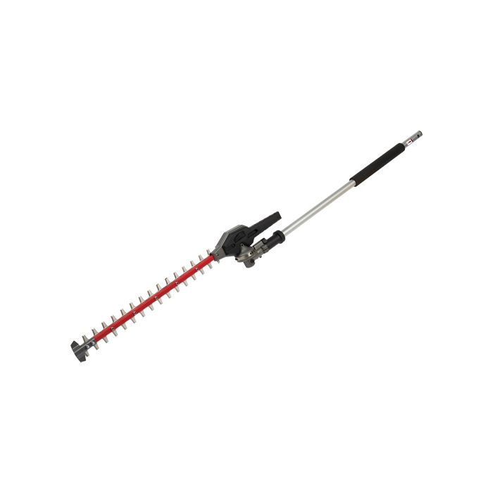 M18 Fuel™ Quik-Lok™ Articulating Hedge Trimmer Attachment