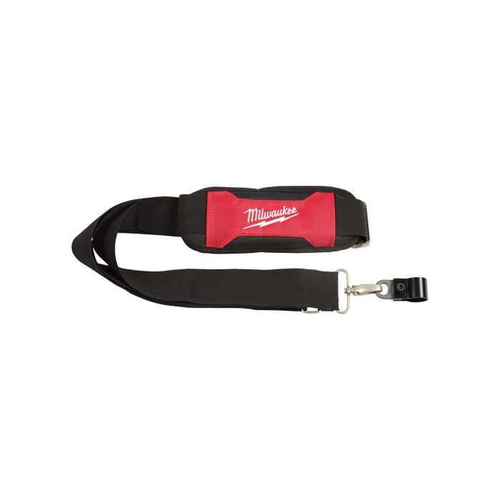 M18 Fuel™ Shoulder Strap