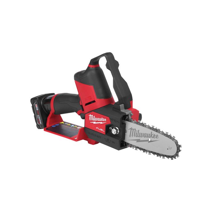 M12 Fuel™ Hatchet™ 6" Pruning Saw