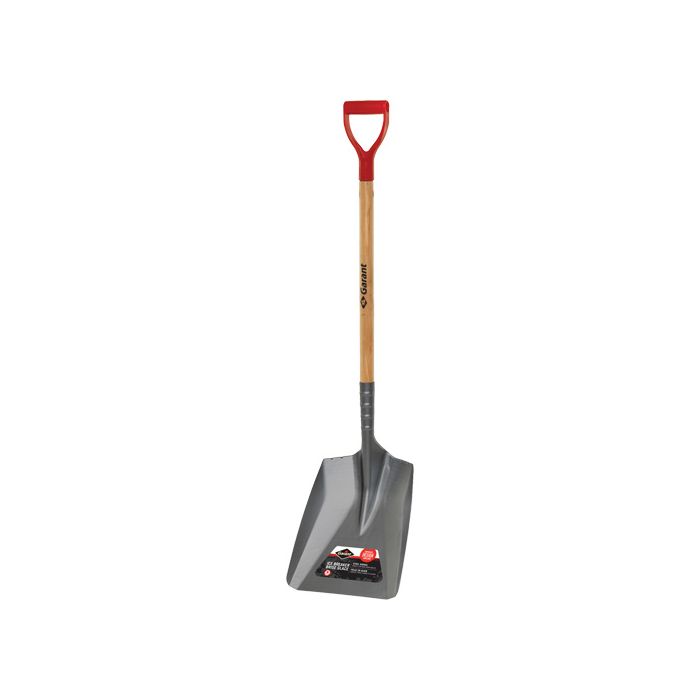 Nordic™ All-Purpose Shovel