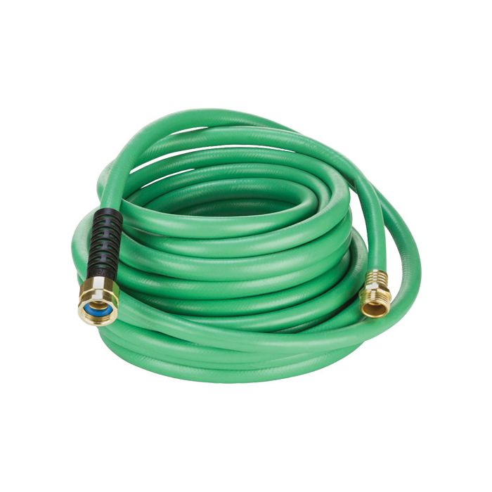 Maxlite Green Garden Hose