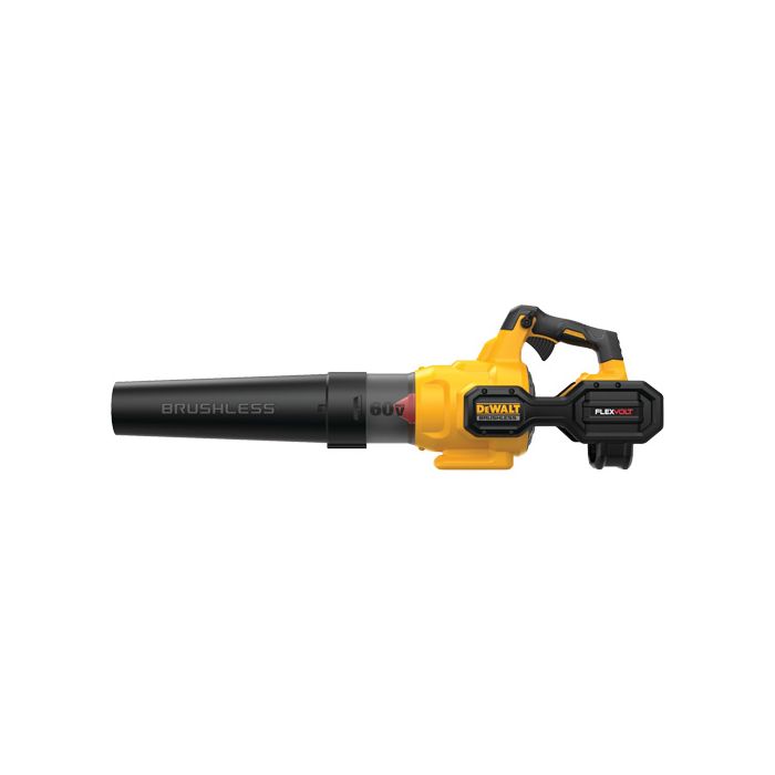 Max* FlexVolt® Brushless Cordless Handheld Axial Blower