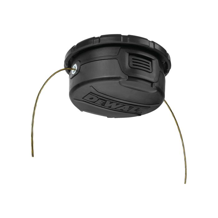 QuickLoad™ Replacement Spool Head