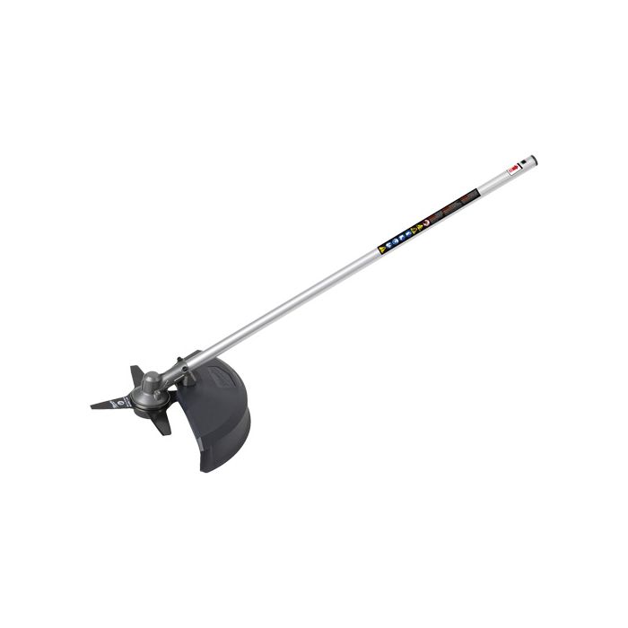 QUIK-LOK™ Brush Cutter Attachment