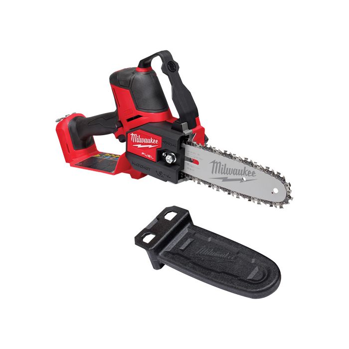 M18 FUEL™ HATCHET™ 8" Pruning Saw