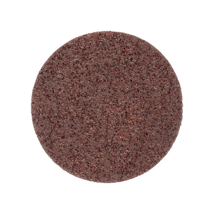 Standard Abrasives™ Surface Conditioning Discs