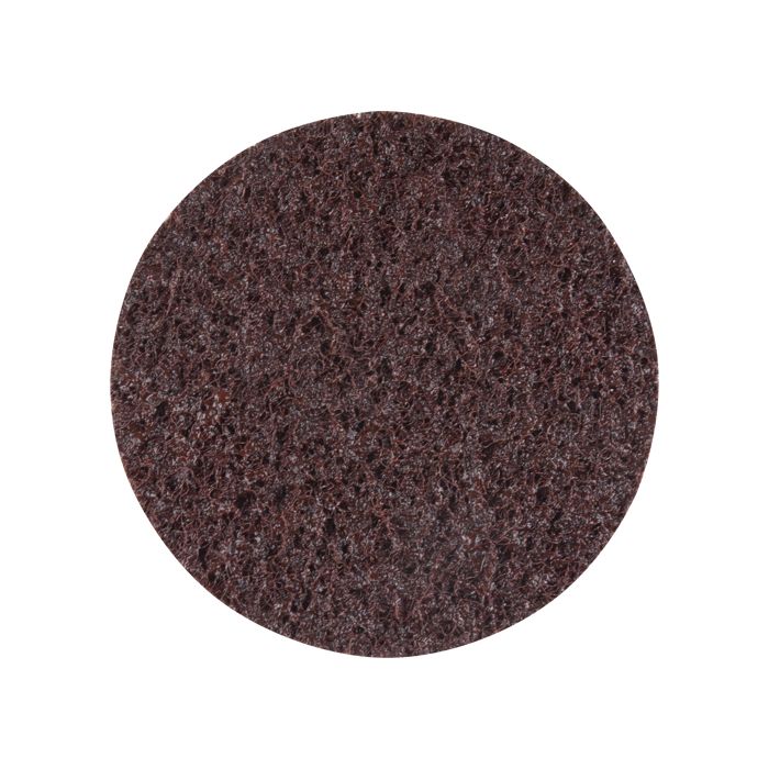 Standard Abrasives™ Surface Conditioning Discs