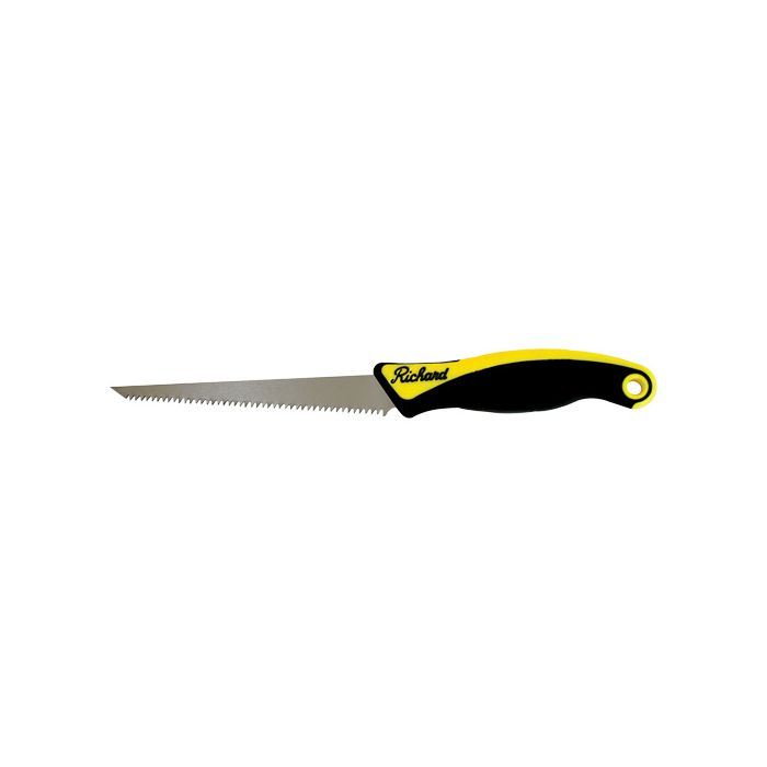 Ergo-Grip Drywall Jab Saw