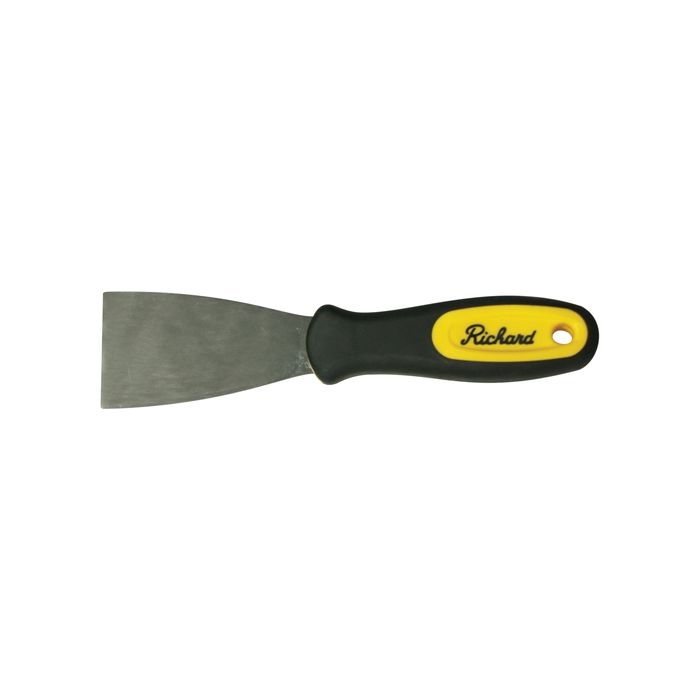 Flexible Putty Knives