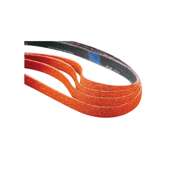 Blaze® R980P File Belts