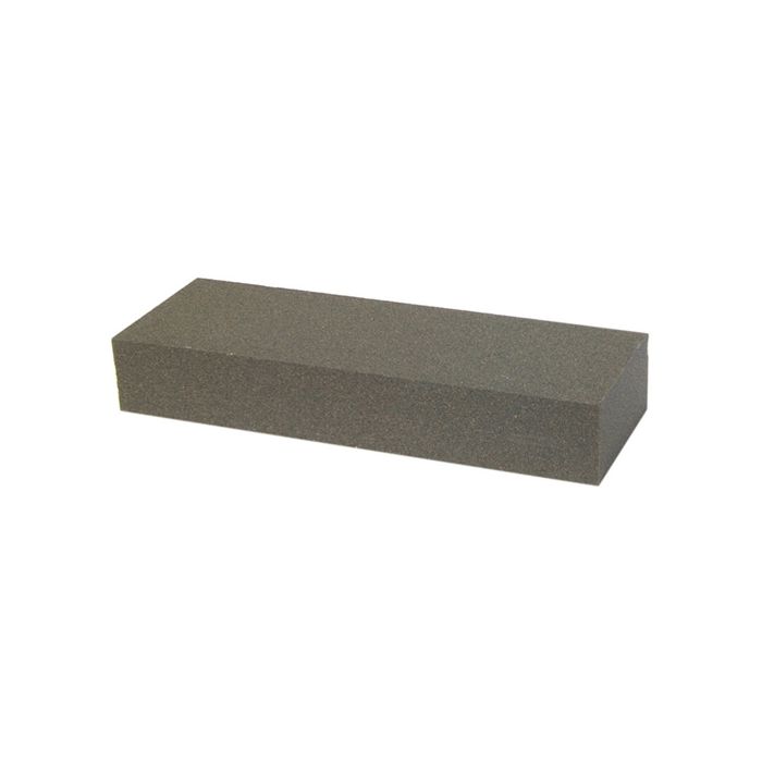 Rectangular Single Grit Benchstone