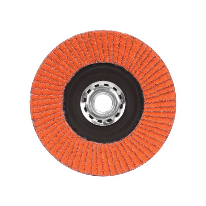 Flap Discs - Quick Trim SG Blaze R980P