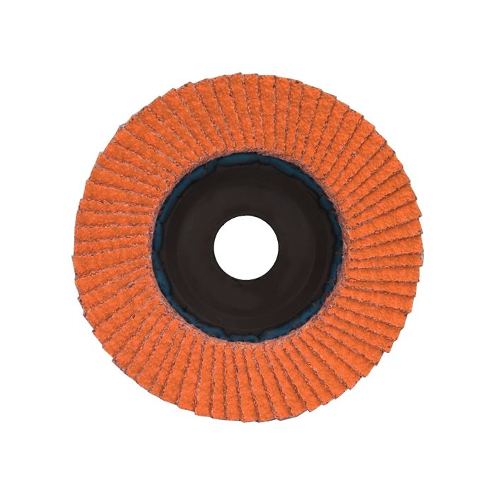 Flap Discs - Quick Trim SG Blaze R980P