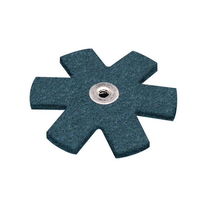 Scotch-Brite™ Sanding Star