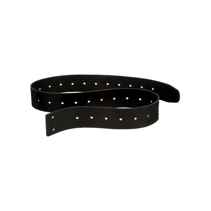 Adflo™ Leather Belt Front Replacement