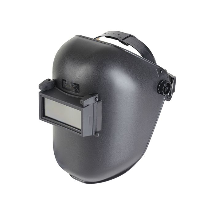 Welding Helmet