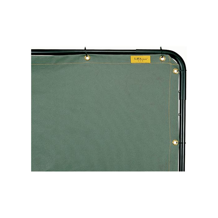 Welding Screen and Frame