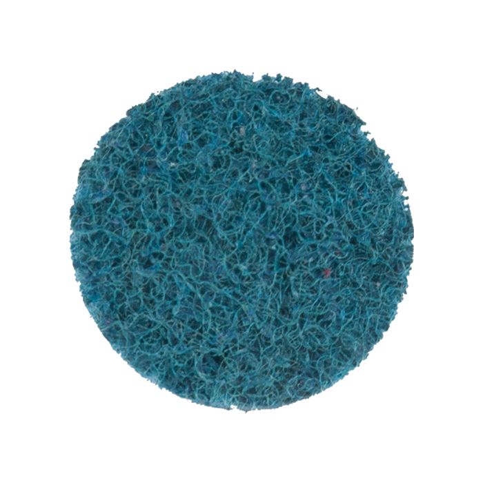 Scotch-Brite™ Roloc™ Surface Conditioning Disc