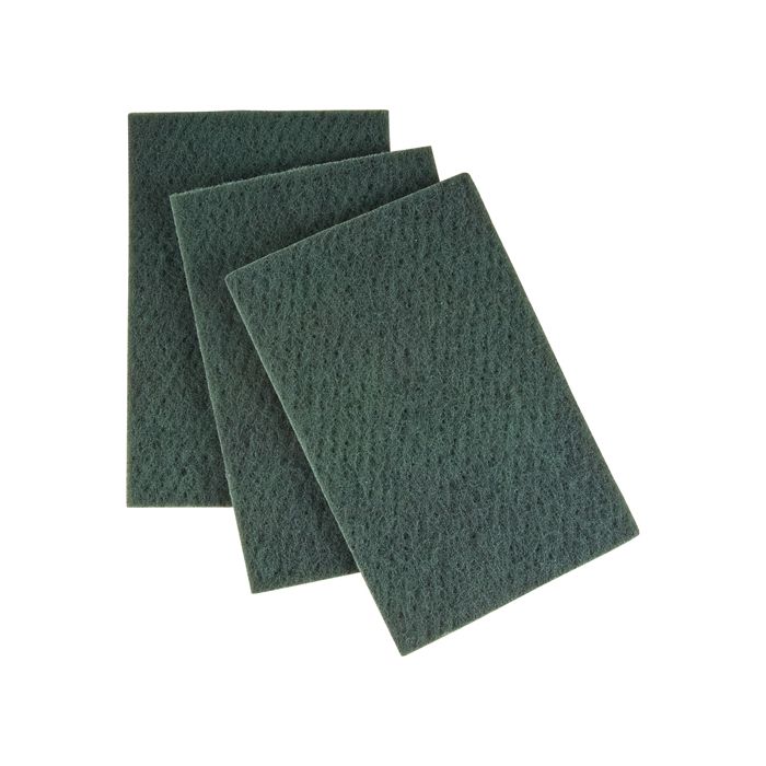 Scouring Hand Pad