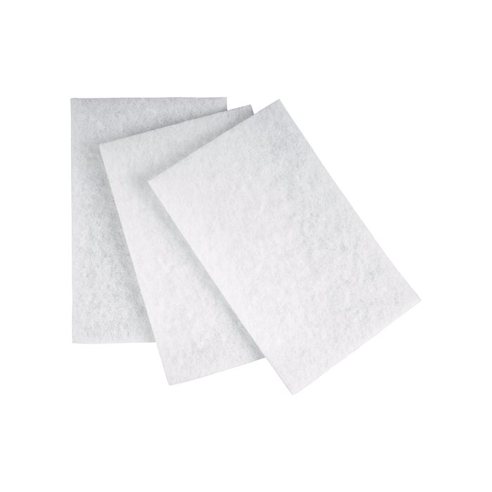 Hand Pad