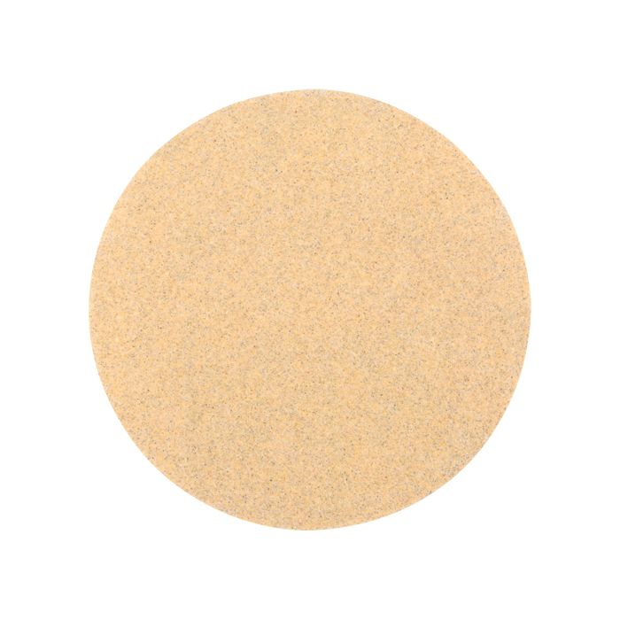 Gold Hookit™ Sanding Disc