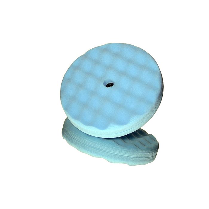 Perfect-It™ Ultrafine Polishing Pad