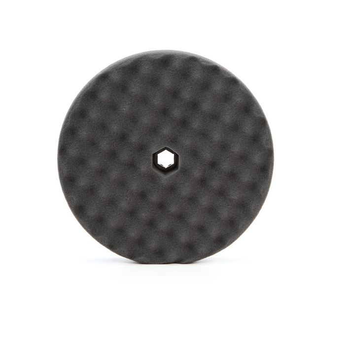 Perfect-It™ Polishing Pad