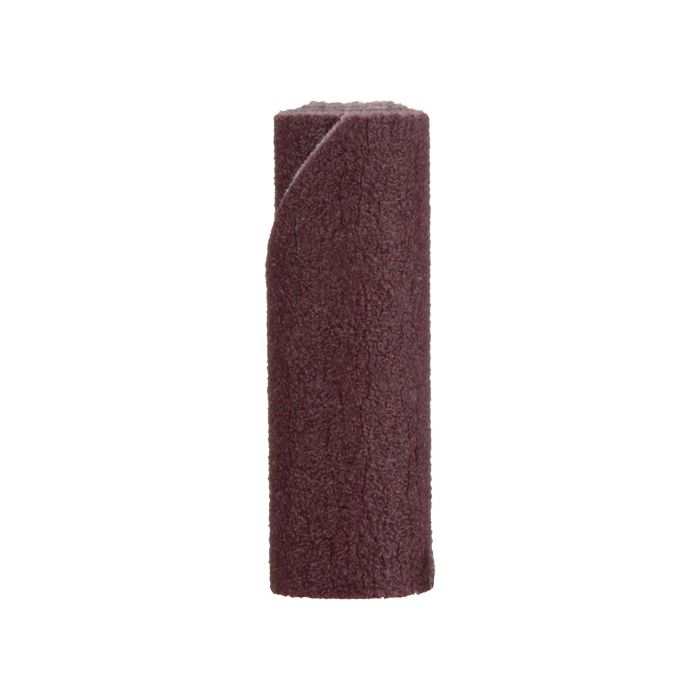 Standard Abrasives™ Straight Cartridge Roll