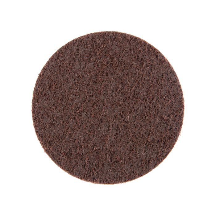 Standard Abrasives™ Quick-Change Disc