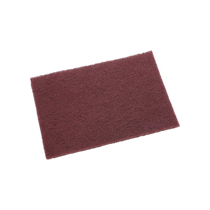 Non-Woven Hand Pad