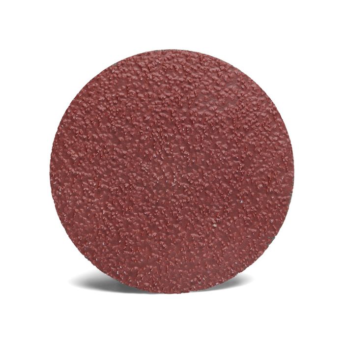 3M™ 782C Roloc Sanding Disc