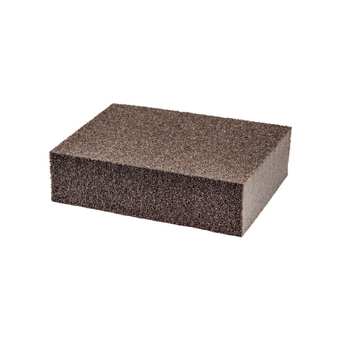 Small Area Sanding Sponge