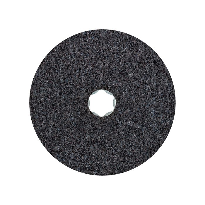 Hook & Loop Surface Conditioning Disc