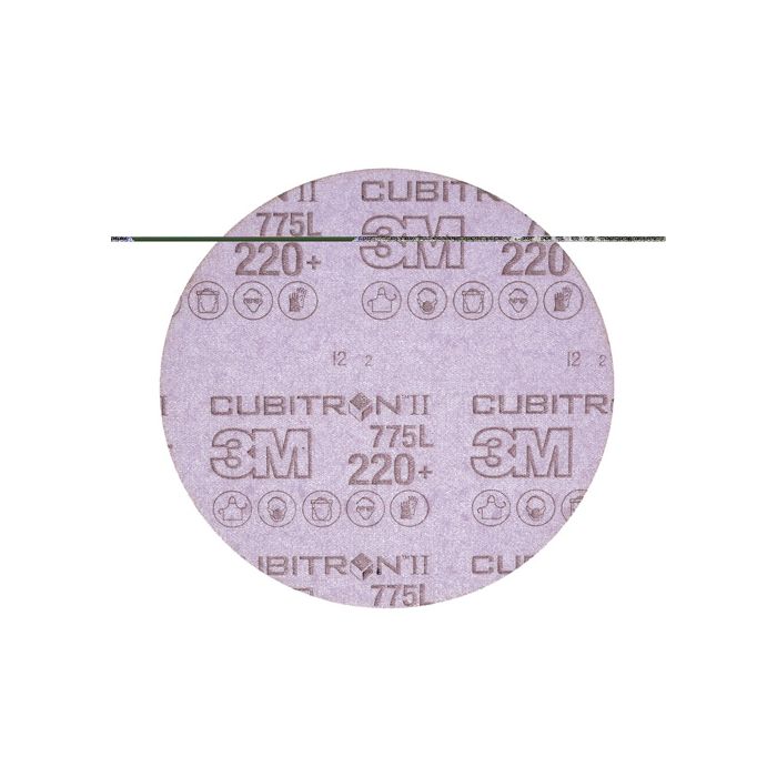 3M™ Hookit™ Film Disc