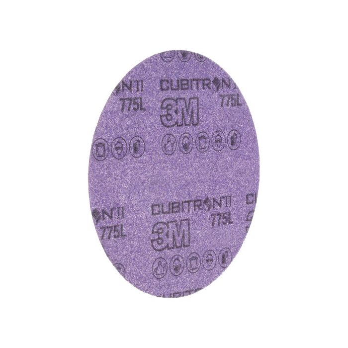 3M™ Hookit™ Film Disc