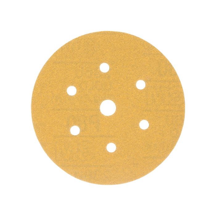 3M™ Hookit™ Film Disc