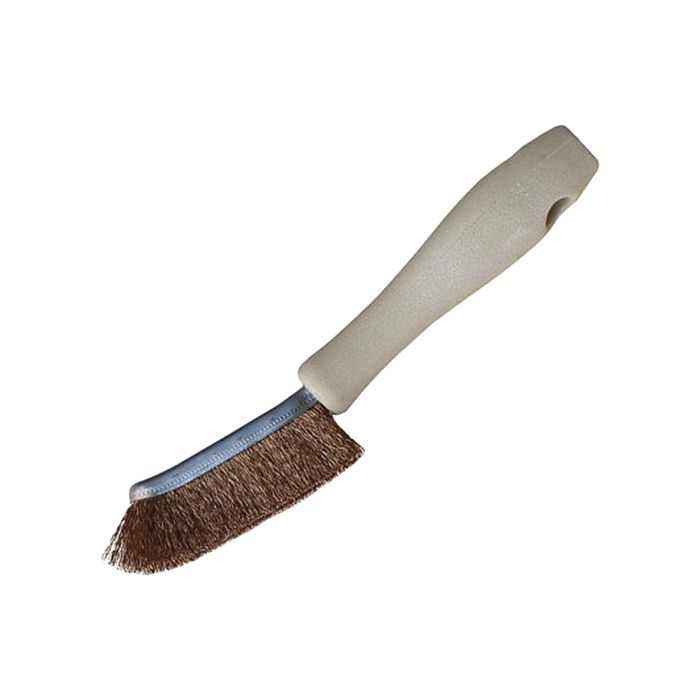 Plastic Handle Joint Brush