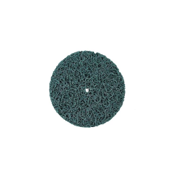 Scotch-Brite™ Clean & Strip XT Pro Extra Cut Disc