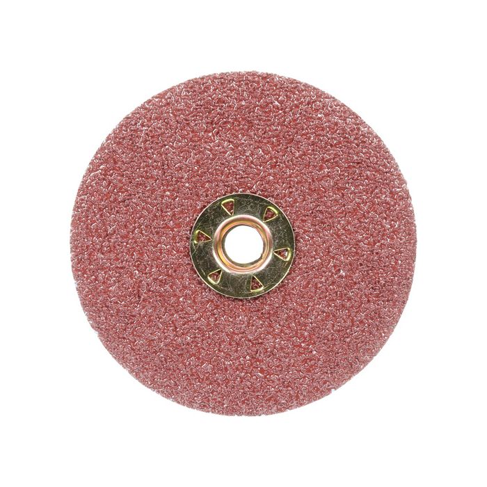 Cubitron™ II 982C Fibre Disc