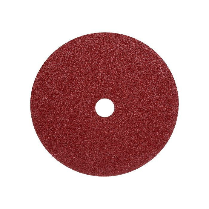 782C Fibre Disc