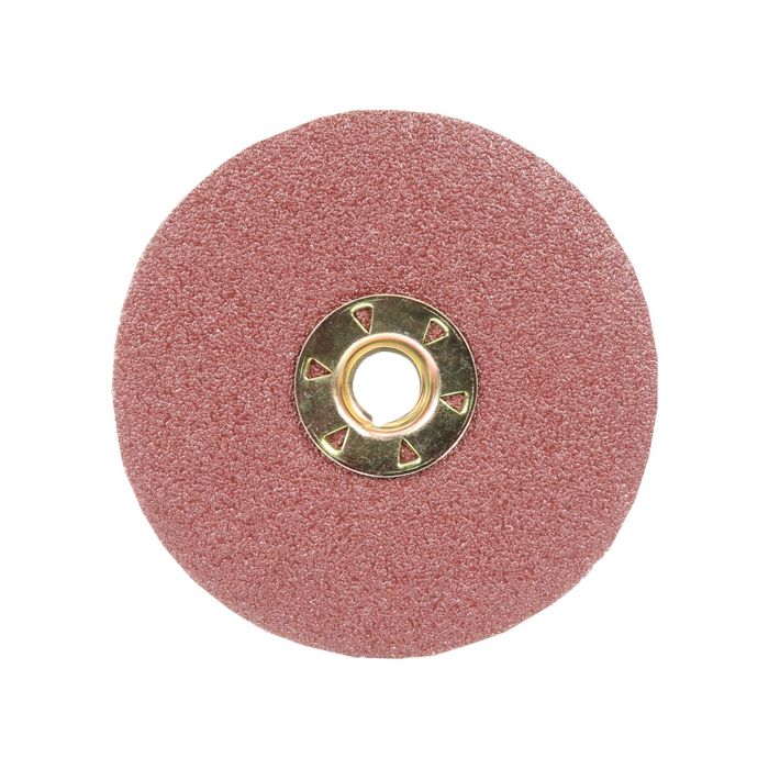 Cubitron™ II 982C Fibre Disc