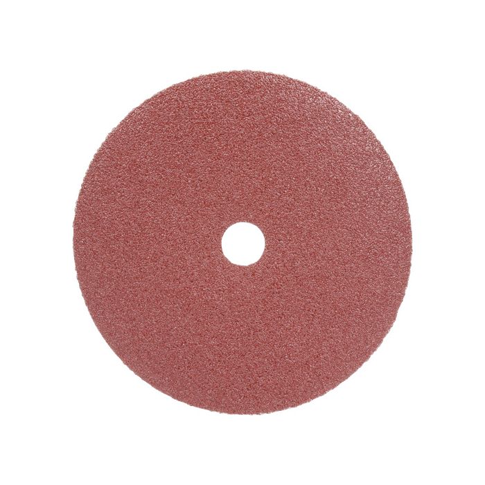 Cubitron™ II 982C Fibre Disc