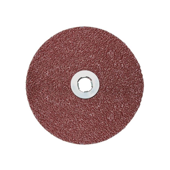 Cubitron™ II 982C Fibre Disc