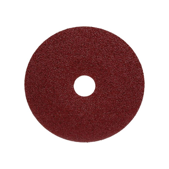 782C Fibre Disc