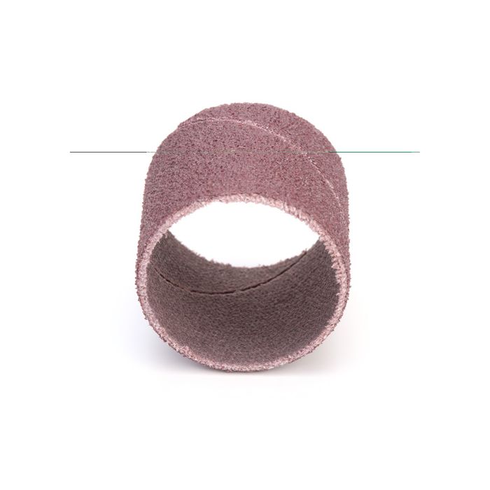 Evenrun™ Coated Abrasive Band